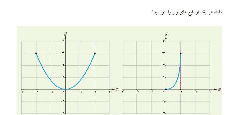 دریافت سوال 7