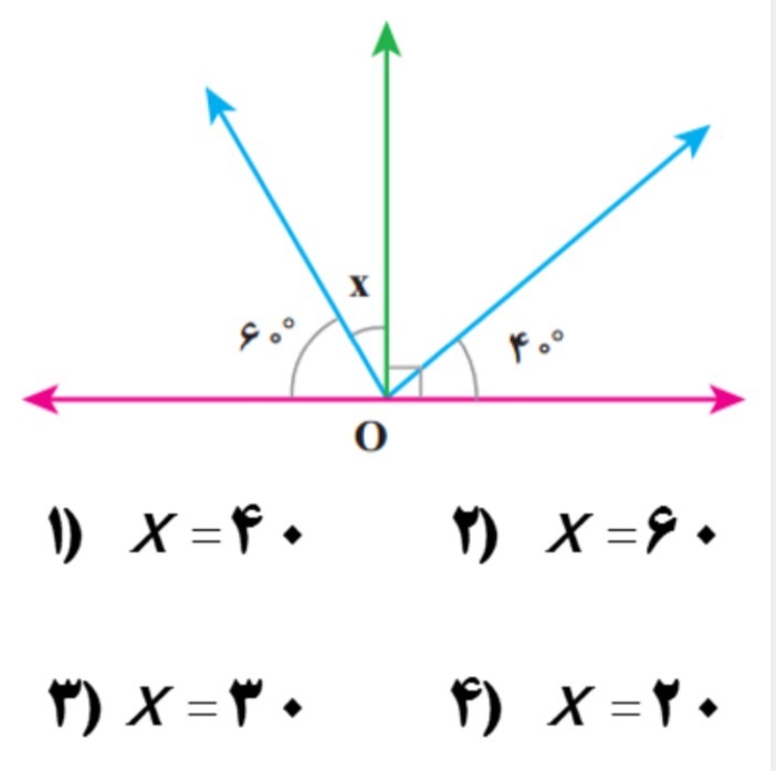 دریافت سوال 5