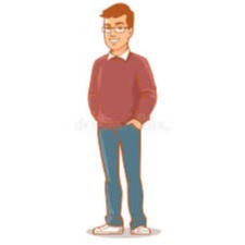 دریافت سوال 9