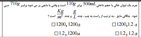 دریافت سوال 64