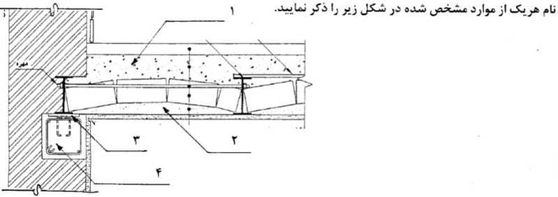 دریافت سوال 23