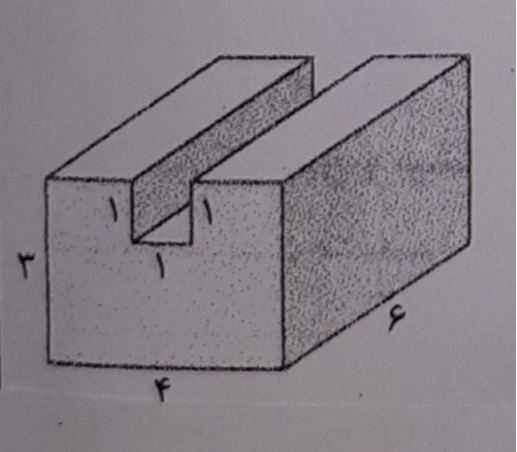 دریافت سوال 9