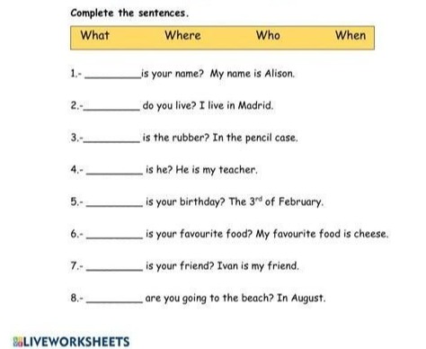 دریافت سوال 1