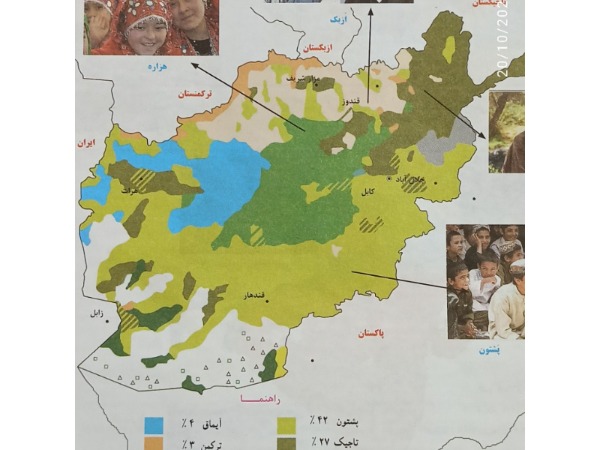 دریافت سوال 15