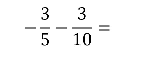 دریافت سوال 13