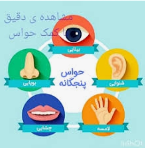 دریافت سوال 7