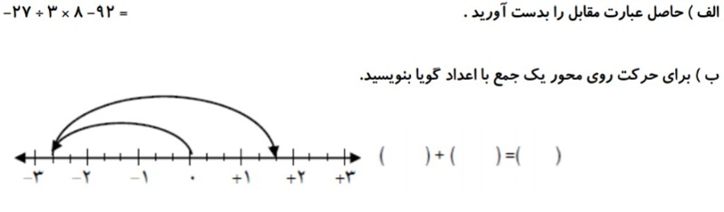 دریافت سوال 4