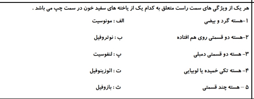 دریافت سوال 4