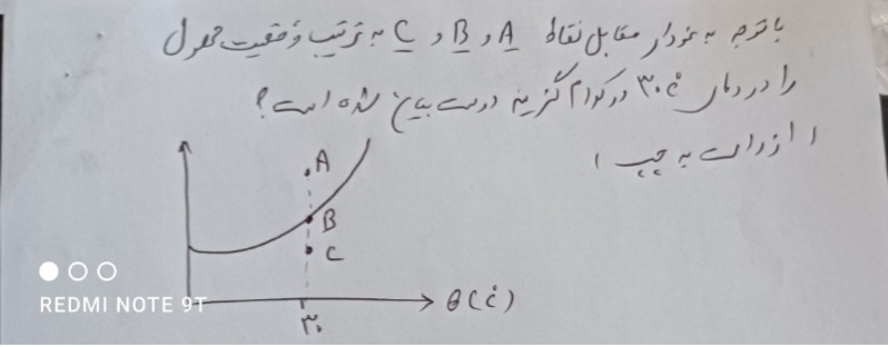 دریافت سوال 18