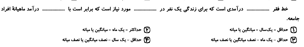 دریافت سوال 22