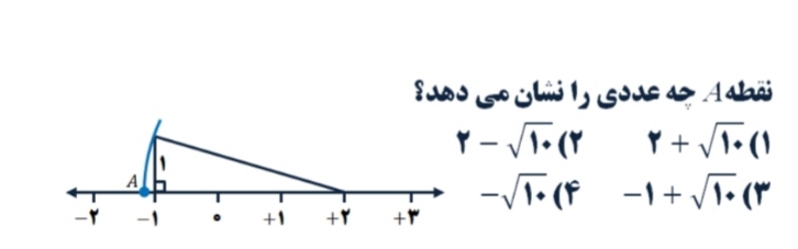 دریافت سوال 7