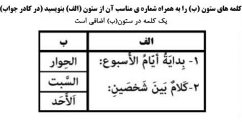 دریافت سوال 17