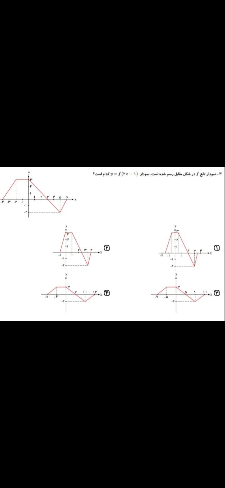 دریافت سوال 3