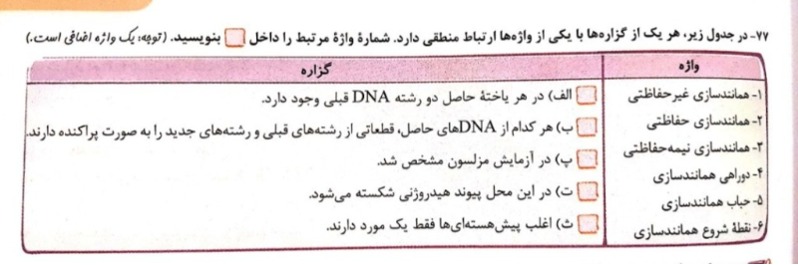 دریافت سوال 4