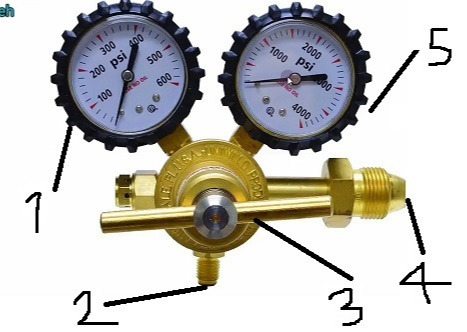 دریافت سوال 4