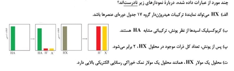 دریافت سوال 4