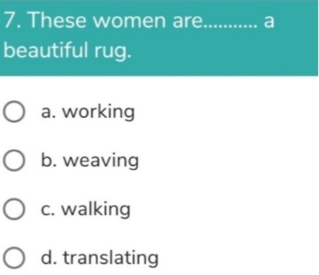 دریافت سوال 39