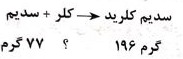 دریافت سوال 6