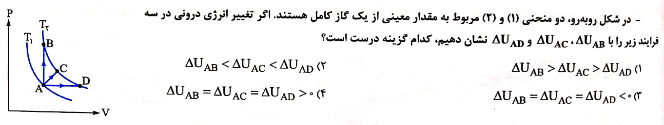 دریافت سوال 28