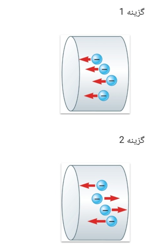 دریافت سوال 6