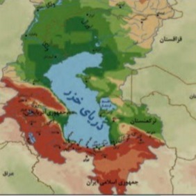 دریافت سوال 14