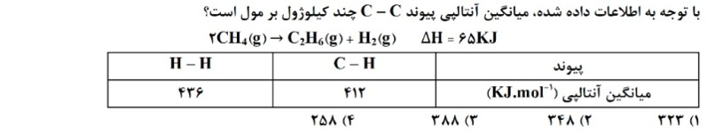 دریافت سوال 2