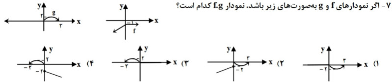 دریافت سوال 7