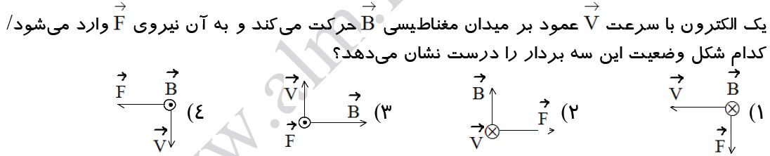 دریافت سوال 88