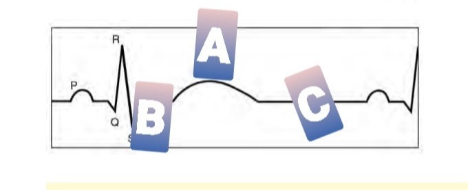 دریافت سوال 7