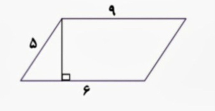 دریافت سوال 16