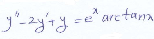 دریافت سوال 2