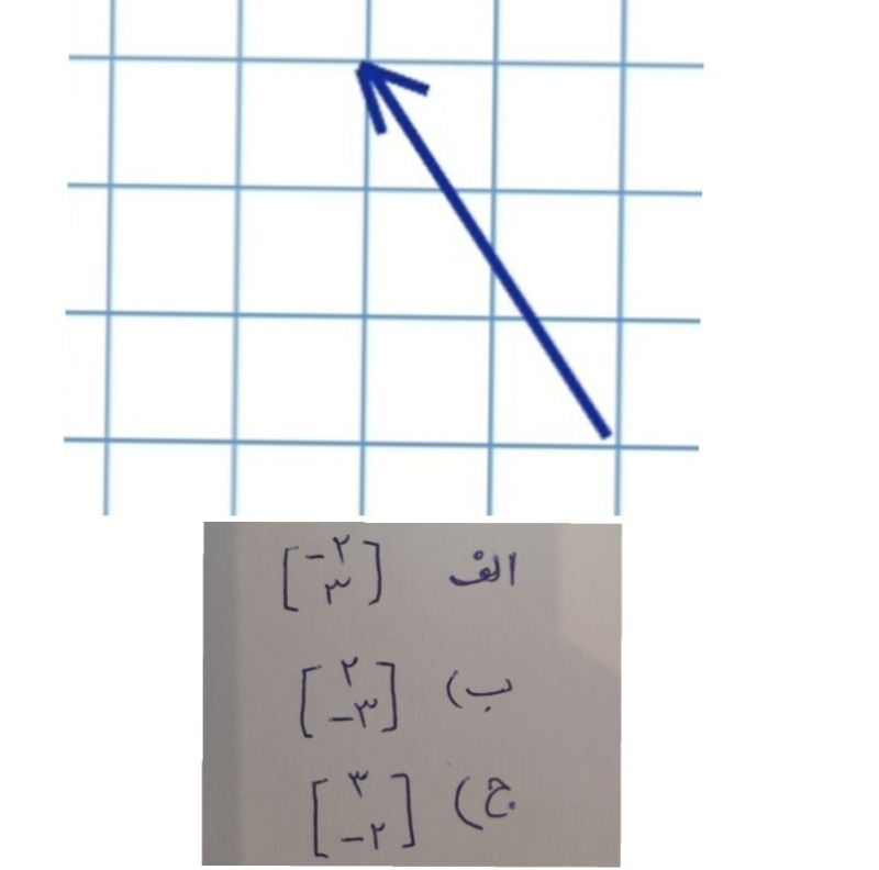 دریافت سوال 9