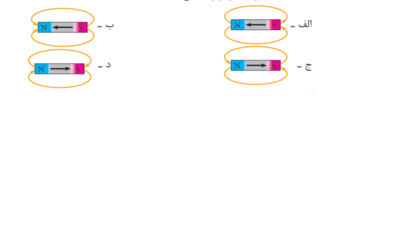 دریافت سوال 7