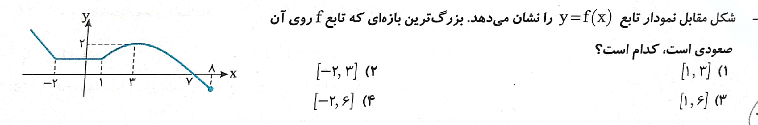 دریافت سوال 13