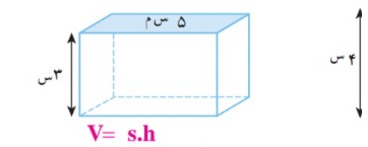 دریافت سوال 12