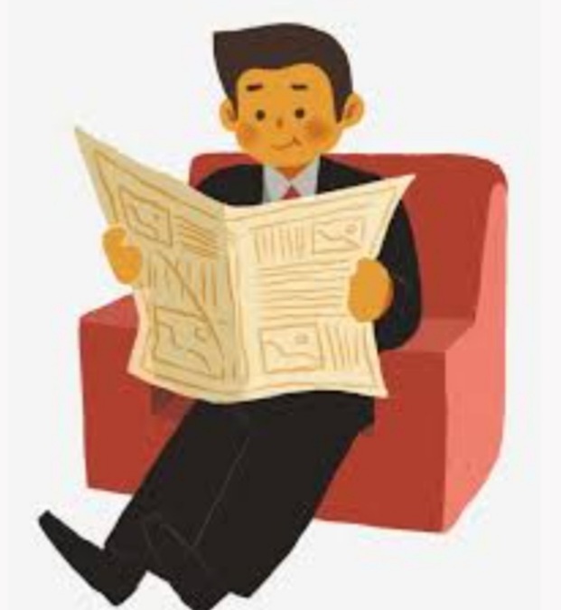 دریافت سوال 28