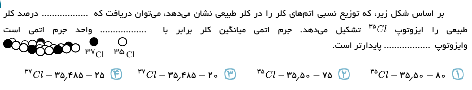 دریافت سوال 38