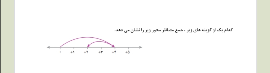 دریافت سوال 6