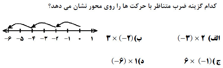 دریافت سوال 10