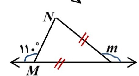 دریافت سوال 5