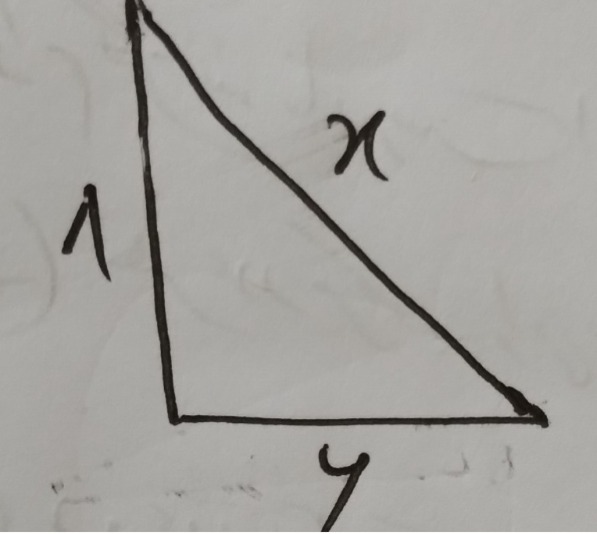 دریافت سوال 8