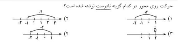 دریافت سوال 2