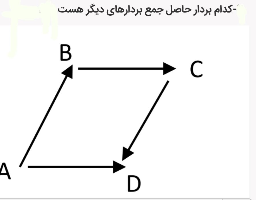 دریافت سوال 12