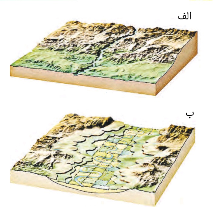 دریافت سوال 6