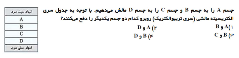 دریافت سوال 4