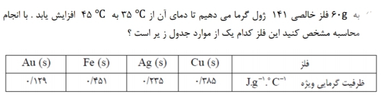 دریافت سوال 2