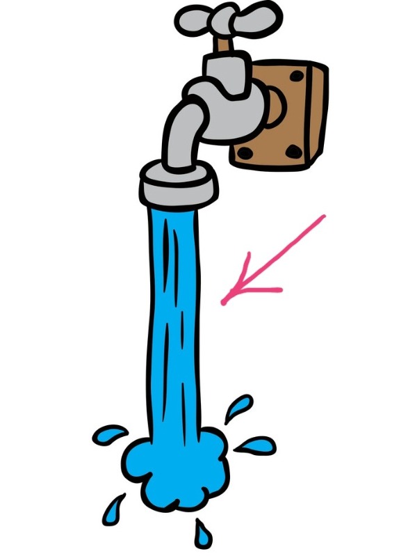 دریافت سوال 22