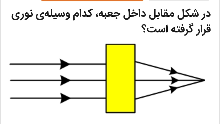 دریافت سوال 15