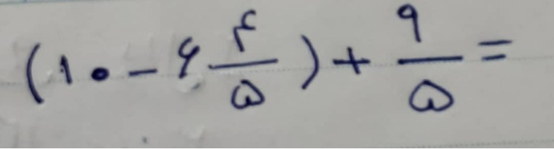 دریافت سوال 8