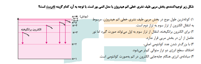 دریافت سوال 1